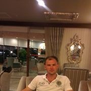  Laatzen,   Alex, 41 ,   