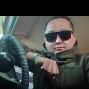 ���������� ������, ���� ������� �����, 38 ���, ������������ ��� ������, ����� � ���������