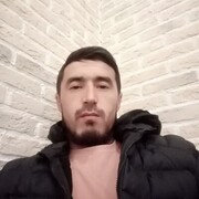 ���������� ����������, ���� ������� ��� �������, 35 ���, ������������ ��� ������, ����� � ���������, c�������� ���������, ���������