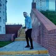 ���������� ������, ���� ������� ���� �������, 34 ����, ������������ ��� ������, ����� � ���������