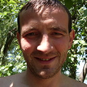 ���������� ����, ���� ������� ����, 48 ���, ������������ ��� ������