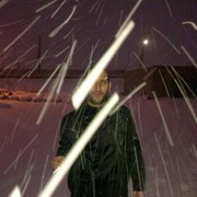 ���������� ����, ���� ������� ������, 40 ���, ������������ ��� ����� � ���������, c�������� ���������