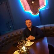  ,   Artem, 34 ,   ,   , c , 