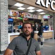 ���������� �������, ���� ������� �����, 32 ����, ������������ 