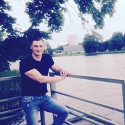 ���������� ����������, ���� ������� �������, 45 ���, ������������ ��� ������, ����� � ���������, c�������� ���������