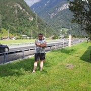  ,   , 49 ,   ,   , c 