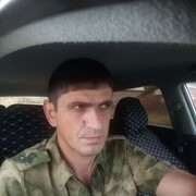 ���������� ���������, ���� ������� ���, 39 ���, ������������ ��� ������, ����� � ���������