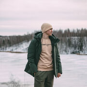 ���������� ����, ���� ������� ���, 33 ����, ������������ ��� ����� � ���������, c�������� ���������