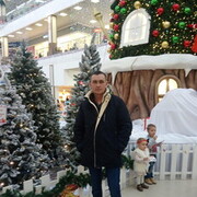  ,   , 43 ,   ,   , c 