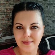  ,   , 44 ,     , c 