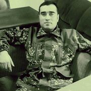 ���������� ������, ���� ������� �����, 39 ���, ������������ ��� ������, ����� � ���������