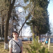  ,   , 54 ,   