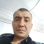  ,   , 41 ,   ,   