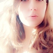  ,   , 30 ,     , c 