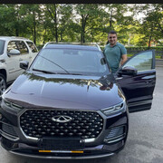 ���������� ������, ���� ����� Razmik, 24 ����, ������������ ��� ������, ����� � ���������