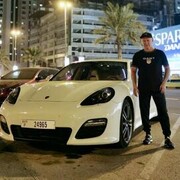 ���������� ��������, ���� ������� ������, 48 ���, ������������ ��� ������, ����� � ���������, ���������