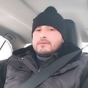  ,   , 37 ,   ,   