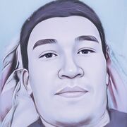  ,   Sanya, 35 ,   ,   , c , 