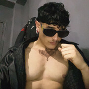 ���������� ������, ���� ������� Khaled, 28 ���, ������������ ��� ������, ����� � ���������