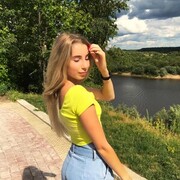   ,   , 24 ,  