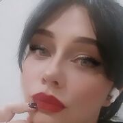  ,   , 31 ,   ,   