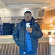 ���������� ���������, ���� ������� ������, 27 ���, ������������ ��� ������, ����� � ���������