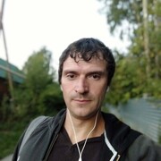 ���������� �����������, ���� ������� ���������, 35 ���, ������������ ��� ������, ����� � ���������, c�������� ���������