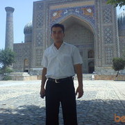  ,   Timur, 38 ,     , c 