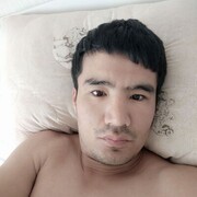 ���������� ������, ���� ������� ���, 33 ����, ������������ ��� ������, ����� � ���������