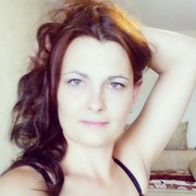  ,   , 35 ,   ,   , c 