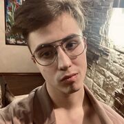  ,   , 20 ,   ,   