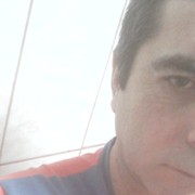  ,   Misa, 55 ,   ,   , c 