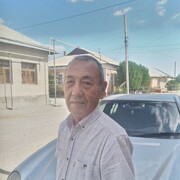  ,   , 64 ,   ,   , c 