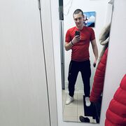  ,   Mark, 27 ,   ,   