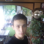 ,   , 31 ,   ,   , c 