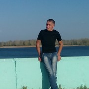 ���������� ������, ���� ������� ����, 37 ���, ������������ ��� ������, ����� � ���������, c�������� ���������, ���������