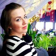 ���������� �����������, ���� ������� ������, 37 ���, ������������ ��� ������, ����� � ���������, c�������� ���������