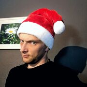  ,   Vladislav, 32 ,   ,   , c , 