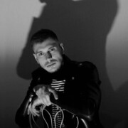  -,   Yaroslav, 36 ,   ,   