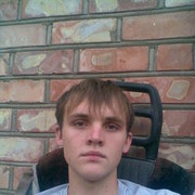  ,   , 33 ,   