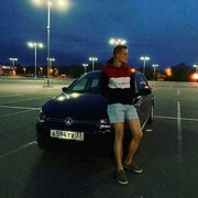  ,   , 28 ,   ,   , c 