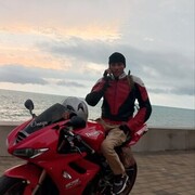 ���������� �����, ���� ������� ������, 28 ���, ������������ ��� ������, ����� � ���������