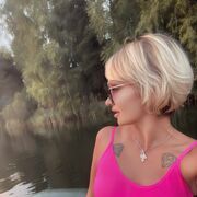 ���������� ������������, ���� ������� ��������, 33 ����, ������������ ��� ������, ����� � ���������