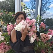 ���������� ������, ���� ������� ������, 47 ���, ������������ ��� c�������� ���������