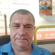  ,   , 54 ,     , c , 