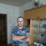  ,   Pavel, 35 ,   ,   