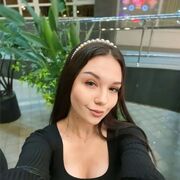 ���������� ������, ���� ������� �����, 28 ���, ������������ ��� ������, ����� � ���������