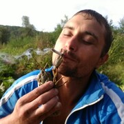  ,   , 35 ,     , c , 