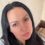  ,  , 50