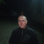 ���������� �����, ���� ������� ˸��, 27 ���, ������������ ��� ������, ����� � ���������